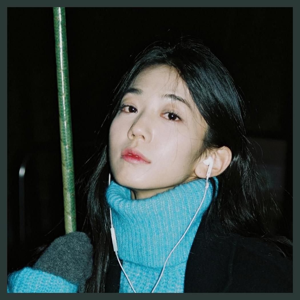 Kim Yuna